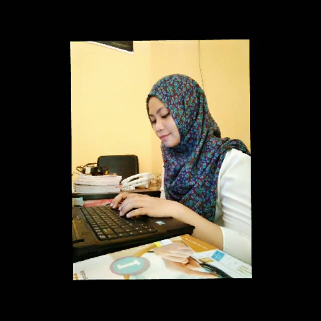 anggun_cempaka_asih01