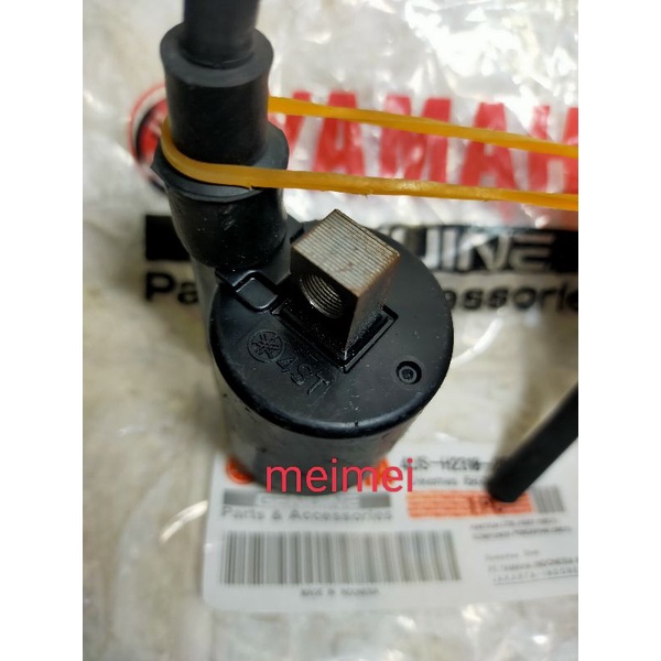 coil f1zr,jupiter,Jupiter z,Vega r ,Vega r new,crypton