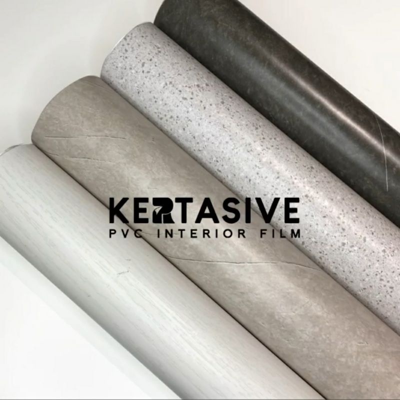 Jual Kertasive PVC Interior Film - Marble Series | Shopee Indonesia