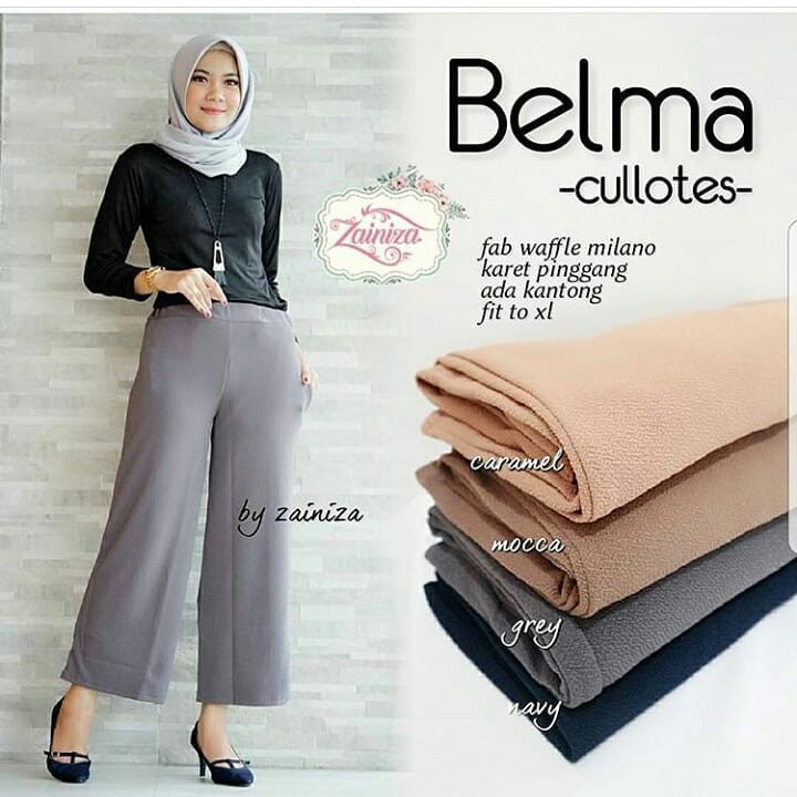 Milano Import Shopee Indonesia