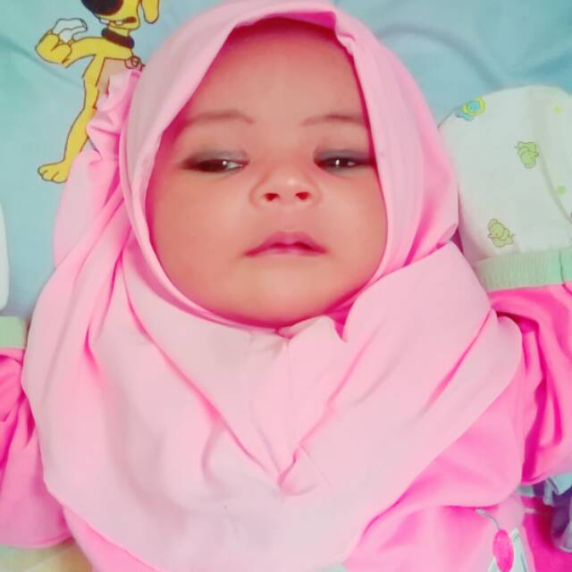 kalila23