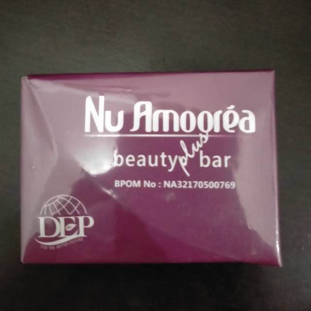 NU AMOOREA BEAUTY PLUS. STC.NU AMOOREA  ORIGINAL. NU AMOOREA ASLI.NU AMOOREA MURAH