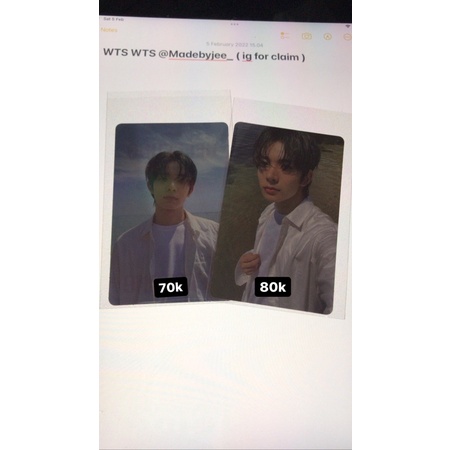 pc ody selca holo heeseung