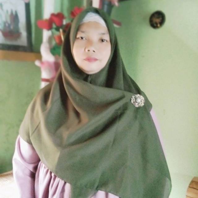 sri_lestari.ptk