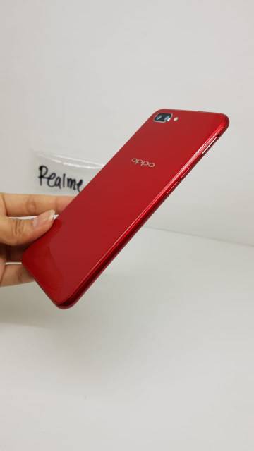 Back Cover Realme C1 6.2 inchi Backdoor Realme C1 Back Case Realme C1 A1603 Tutup Belakang Hp