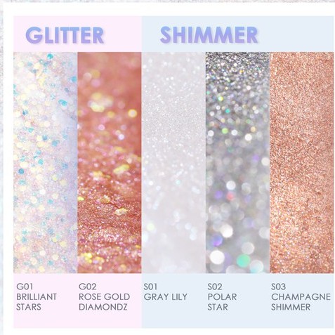Focallure Glittering Liquid Eyeshadow Focallure Glitter Eyeshadow Focallure Glitter Focallure Eyeshadow Cair Focallure Eyeshadow Focallure Focallur Fucallure Focalure Foccalure