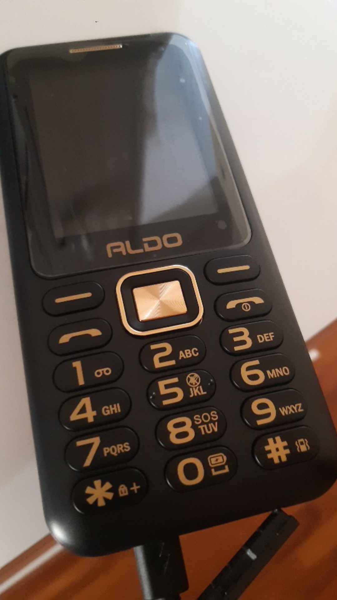 Handphone Aldo T88 Monster Big Speaker Termurah Shopee Indonesia