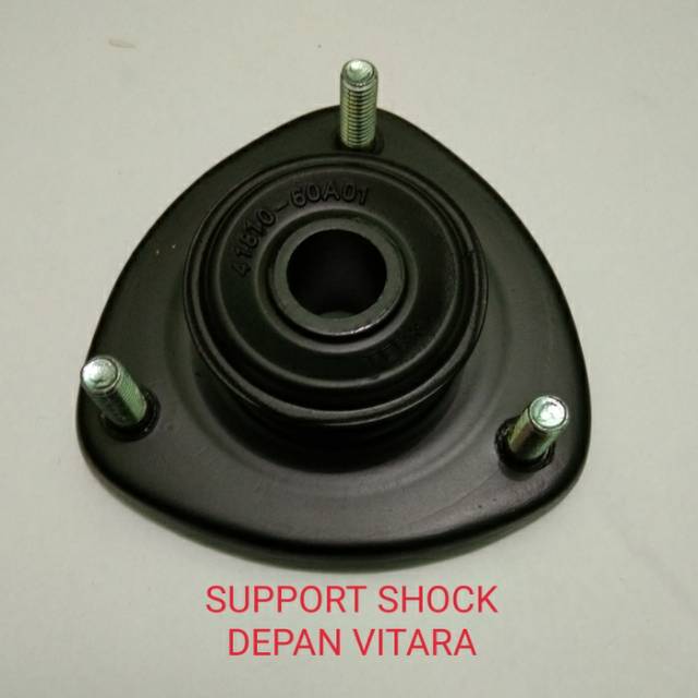 SUPPORT SHOCK BREAKER VITARA