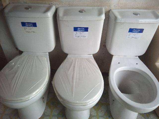 Alat Kloset Duduk Kodok / Sparepart Tabung Kloset Kodok Harga Agen