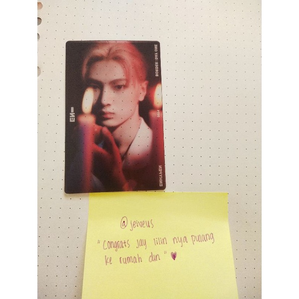 PC ld Jay m2u bdo ( BOOKED )