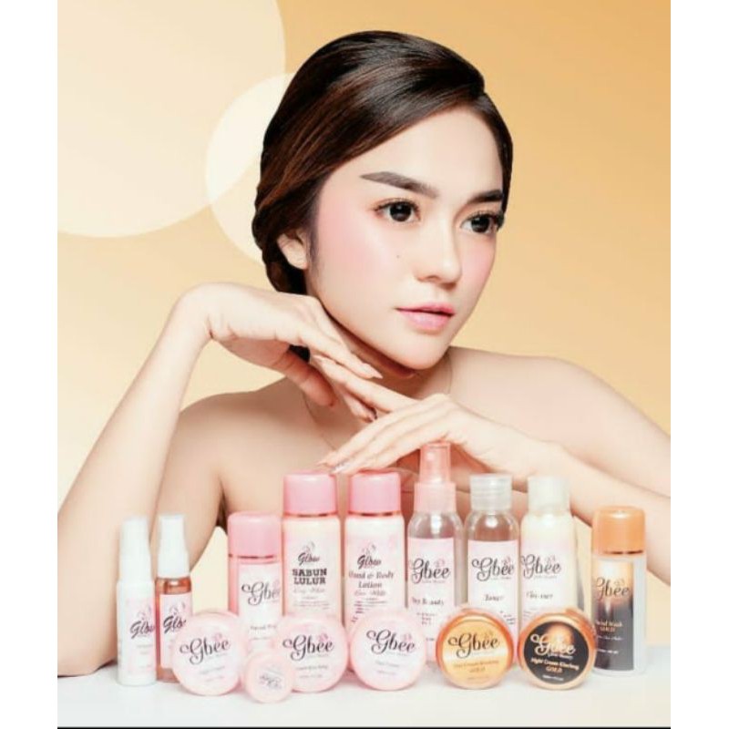 

glowbeuty
