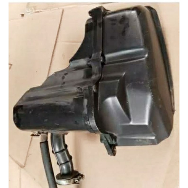 BOX FILTER MIO M3 ATAU MIO Z ORIGINAL (SEKEN)