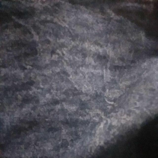 Batik Couple Keluarga Cassandra, Bahan Balotelli Mix Katun Prada