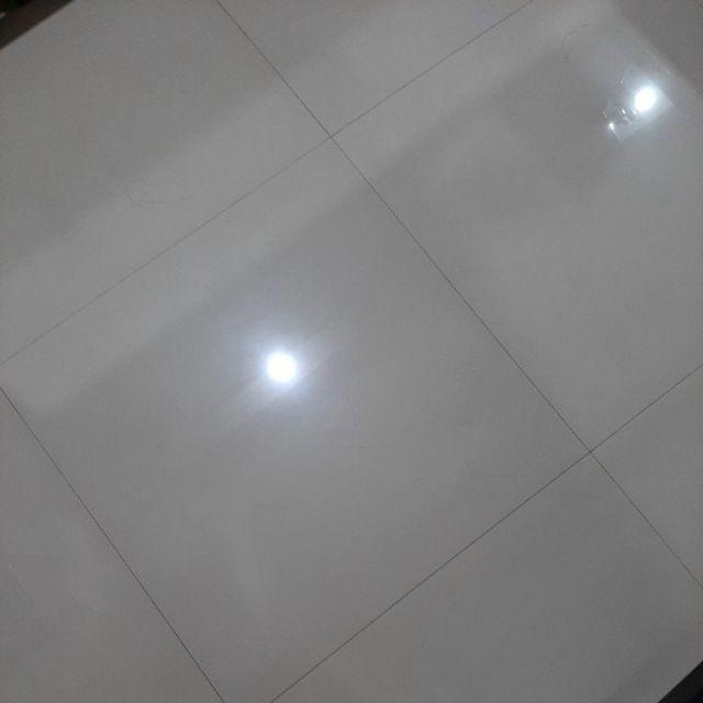 Zero No Touch Sanitation Tool Corona Handle Alat Pegang Buka Pintu New Normal Kit Door Apd