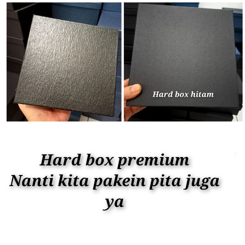 HAMPERS COWOK / KADO COWOK / GIFT BOX UNTUK COWOK