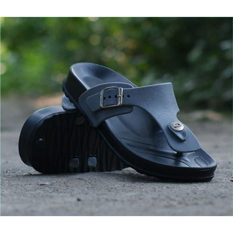 213B SANDAL JEPIT DEWASA MURAH DULUX UKURAN 36-44