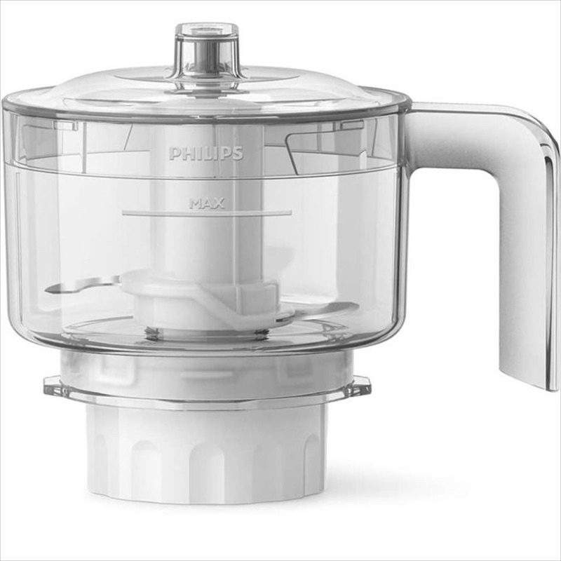 PHILIPS CHOPPER HR3210 HR 3210 [FOR HR2221/HR2222/HR2223] - ORIGINAL