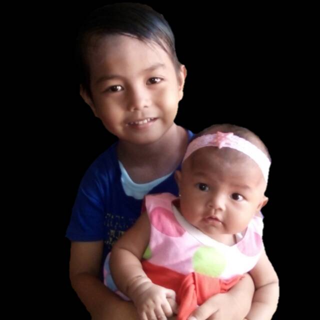 shakiranadhifawikramadhani