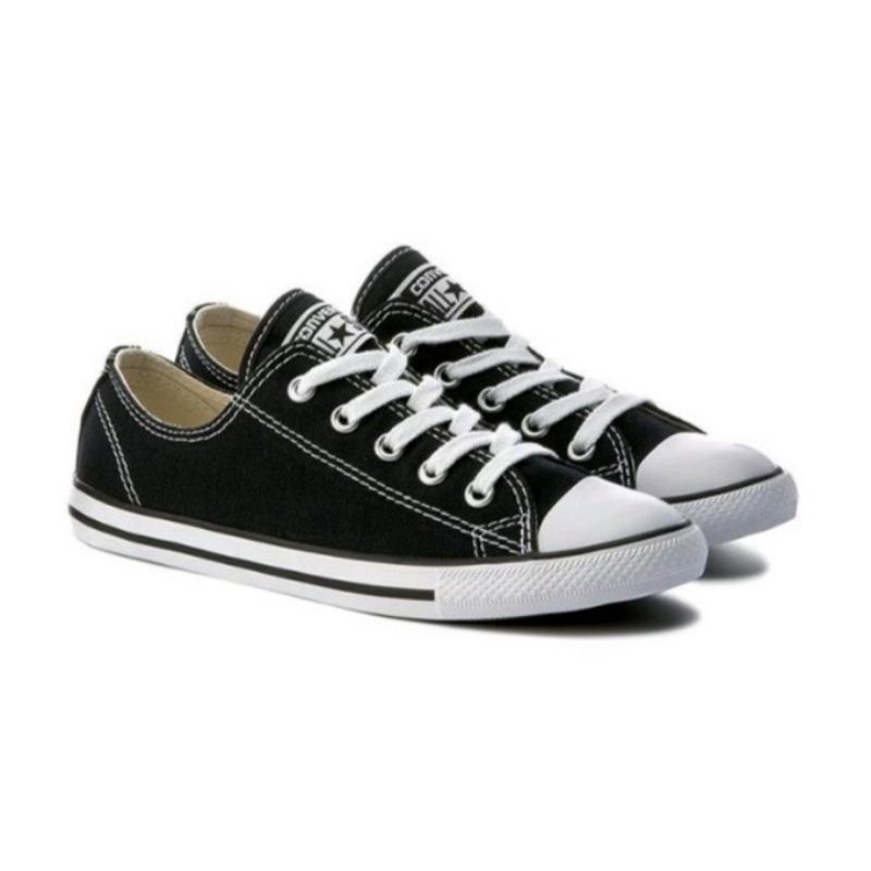 CONVERSE SLIM