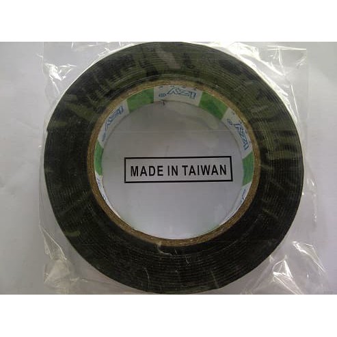 

Promo!! double tape