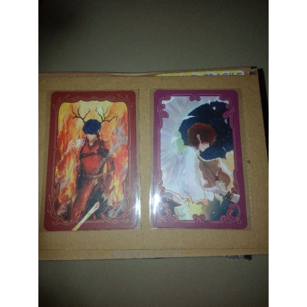 PC The Star Seekers book version (TXT)