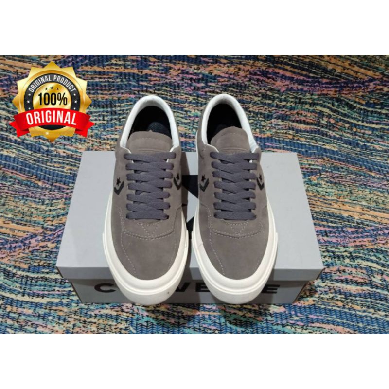 Sepatu Converse ONE STAR Pria Premium Original MADE IN VIETNAM BNIB