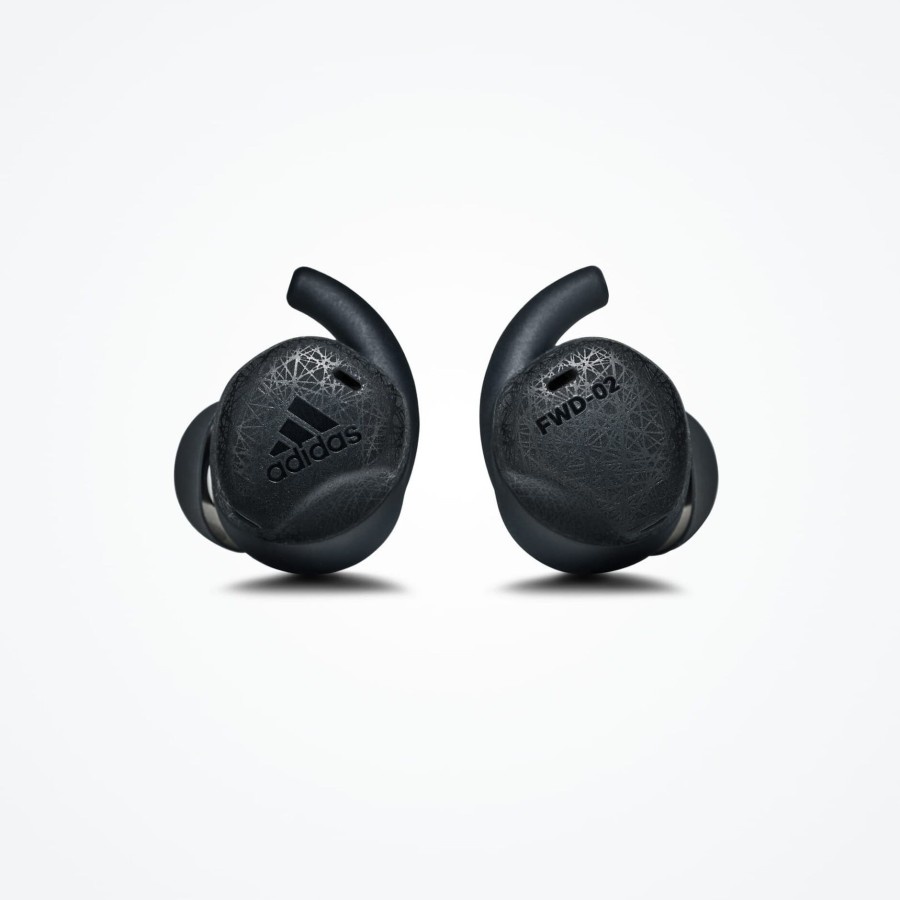 Adidas FWD-02 Sport In Ear Earphone Earbuds True Wireless TWS FWD02