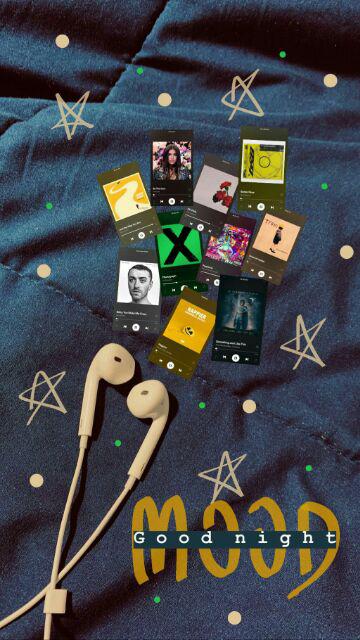 Rak Sepatu Gantung 7 Sap Karakter