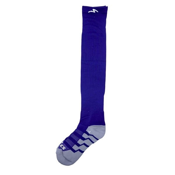 KAOS KAKI SEPAK BOLA/KAOS KAKI FUTSAL SPECS INTEGRAL FB SOCK - NAVY