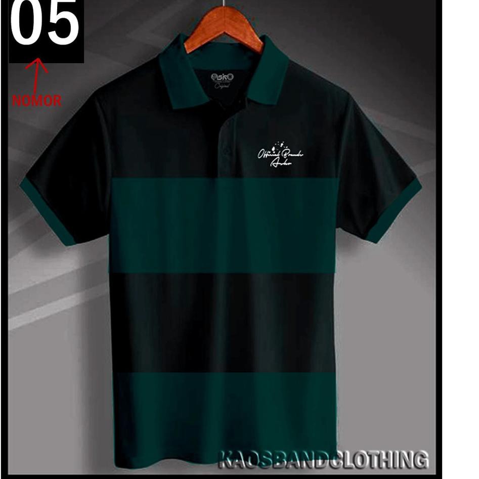 harga lacoste polo