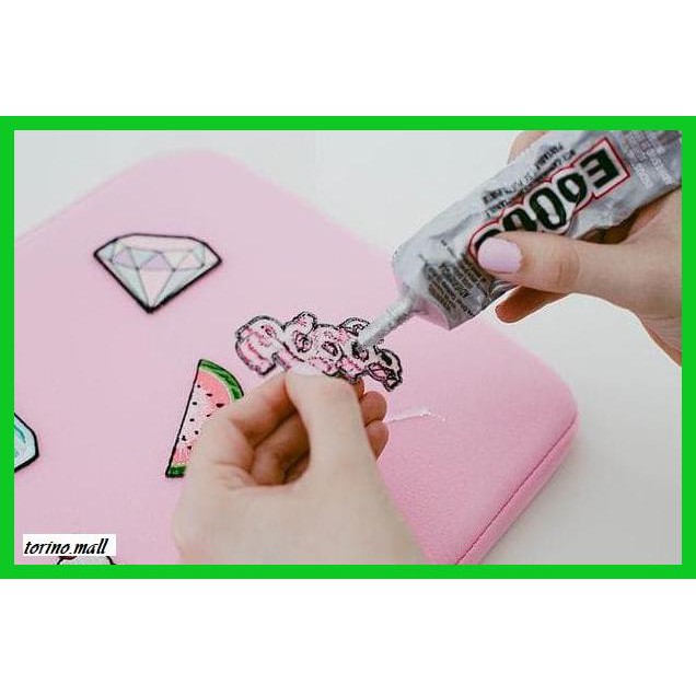 

TAKEREP- E6000 110ML XL -TNALAES-EPAT.