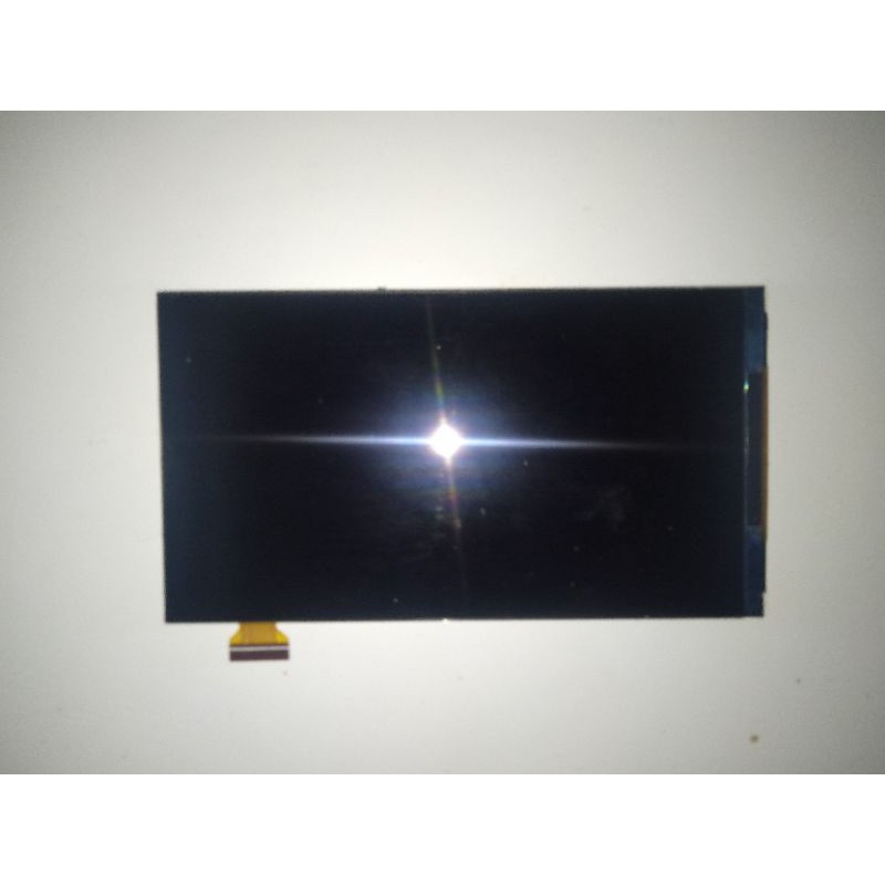 LCD Mito a39 original copotan
