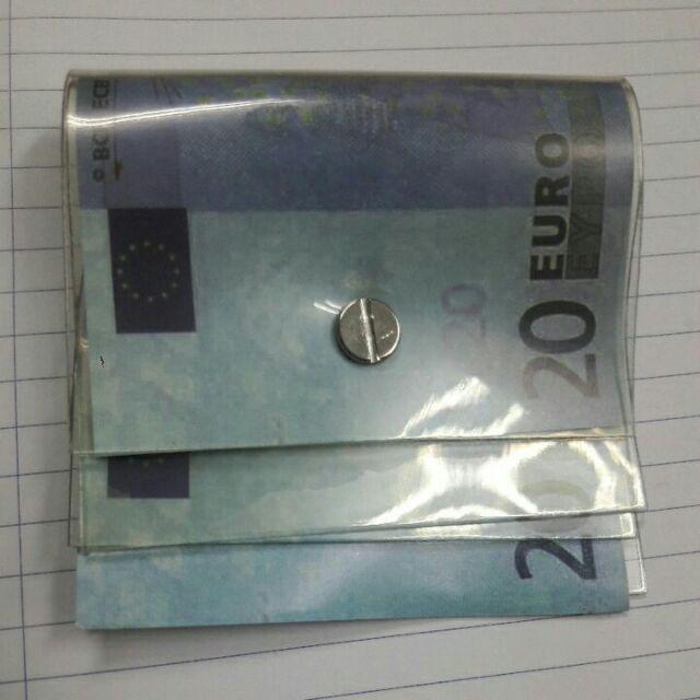 Money Door Stopper Unik Pengganjal Pintu Bahan Plastik Mata Uang Yen Jepang
