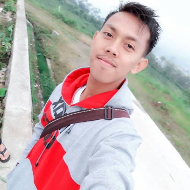 rahardi_mjr