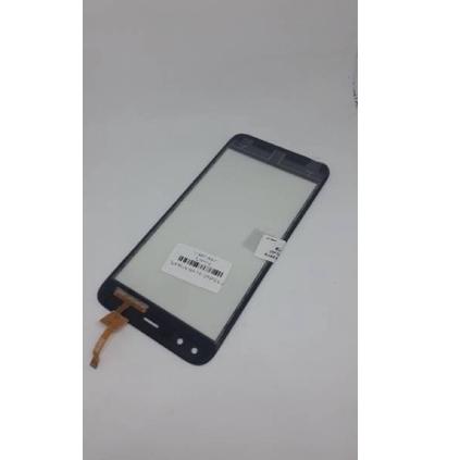 [VnT⭐ TOUCHSCREEN TS TC EVERCOSS M50 / A75B MAX / M50A ORIGINAL