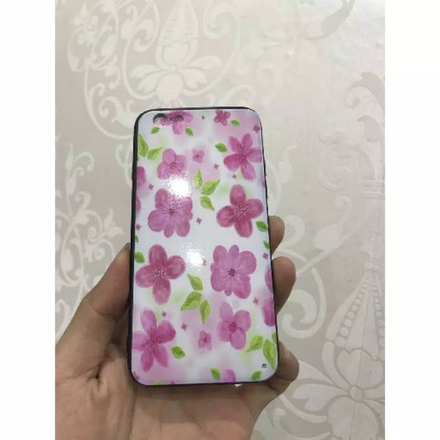 JRI01 ANDROMAX R2 COSTUME CASE ULTRATHIN