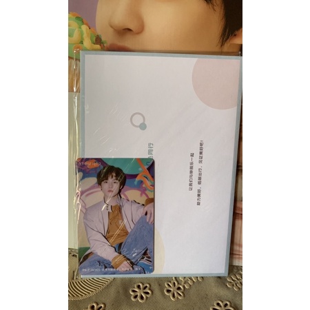 CASHBEE CHINA TRANSPORTATION CARD RENJUN CHENLE