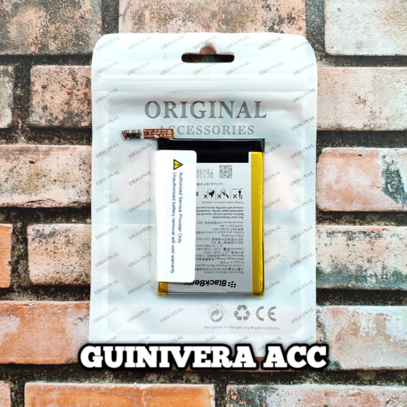 BATRE BATERAI BLACKBERRY BB Q5 / BATRE BB Q5 / BATTERY BATERAI / BLACKBERRY Q5