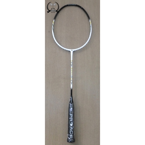 Raket Badminton Bulutangkis ProAce SNIPER 11 Original