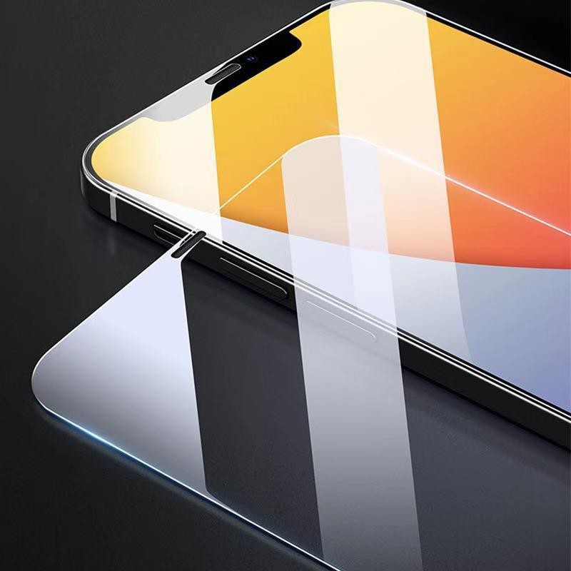 Tempered Glass Iphone 12 Mini 12 Pro 12 Pro Max Iphone 12
