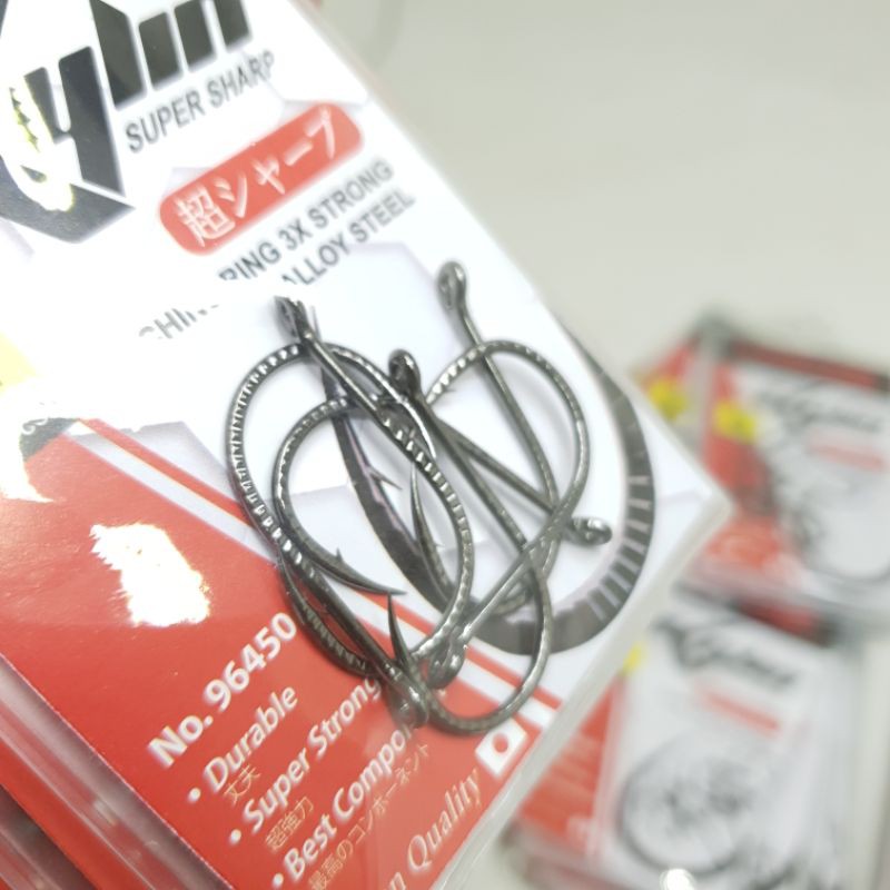 Kail Kamikaze Kylin chinu