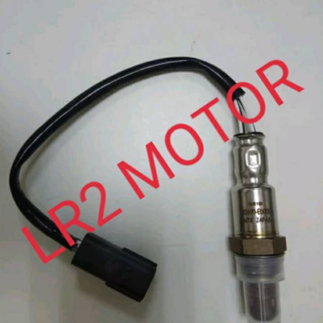 SENSOR OKSIGEN O2 NISSAN LIVINA 1500CC EVALIA