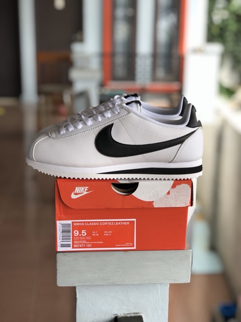 harga nike cortez original indonesia
