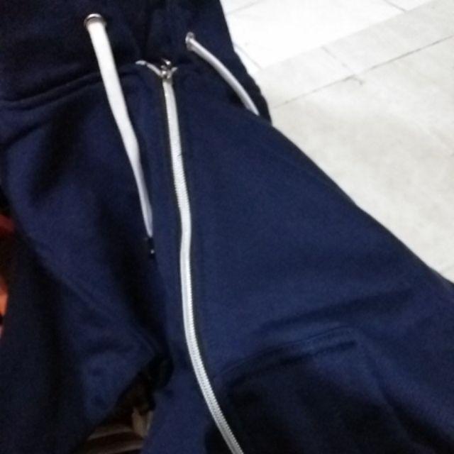 Jaket Anak Hoodie Polos Usia 5 - 12 Tahun Terlaris