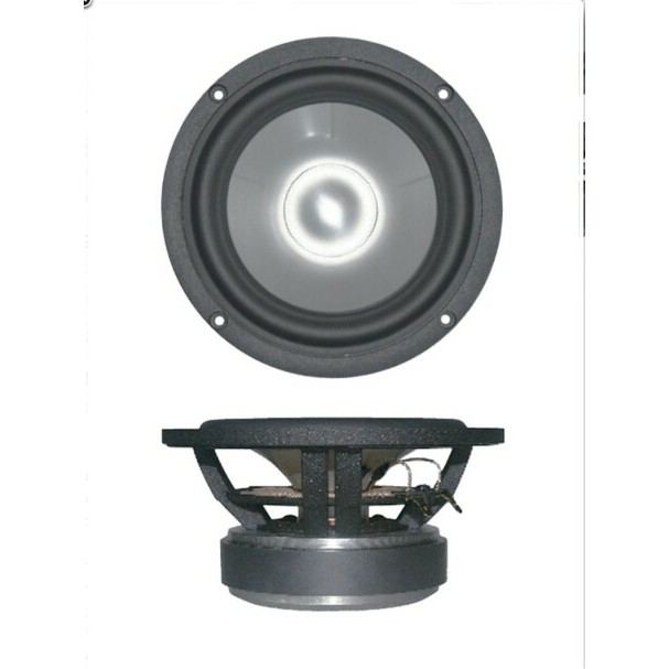 speaker midbass mobil sb acoustics sb 17 nac sb17nac