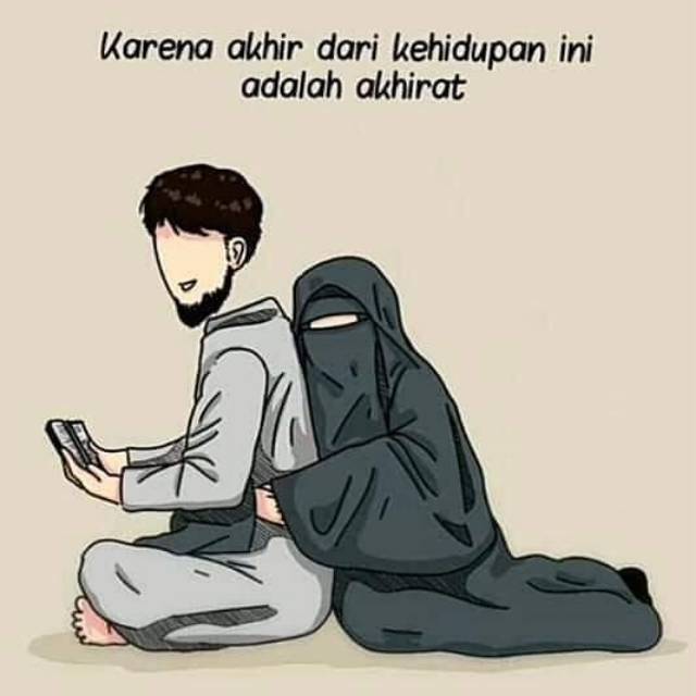 nurmasita.yogaswara
