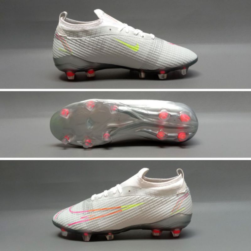 sepatu bola nike mercurial original