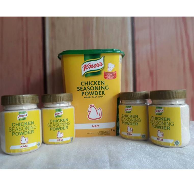 

[K3ek!n!4n] Knorr Carbonara , TomYam , NAM , Beef , Demi Glace , Italian,,,bJ4.CDE