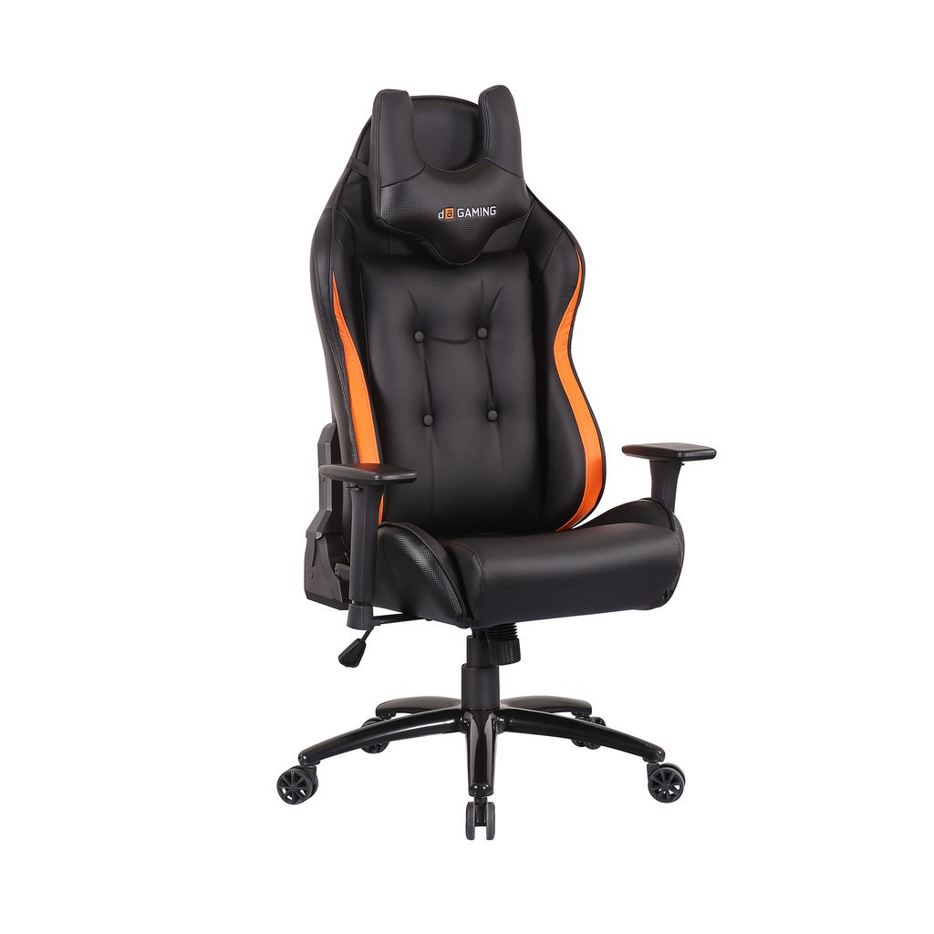 Digital Alliance Throne X - Gaming Chair