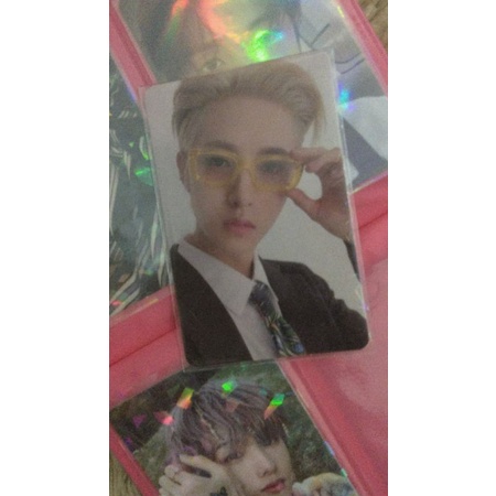renjun agent wts